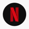 Netflix Premium مهكر