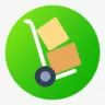 Trader Life Simulator مهكره