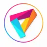 Perfect Privacy VPN مهكر