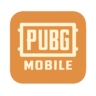 PUBG Mobile 4.3