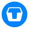 Terabox مهكر