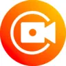 XRecorder