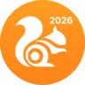 UC Browser مهكر