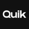 GoPro Quik مهكر