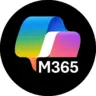 Microsoft Copilot مهكر