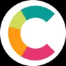 Vanced MicroG Services مهكره