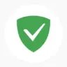AdGuard مهكر