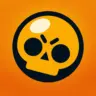 Brawl Stars مهكره