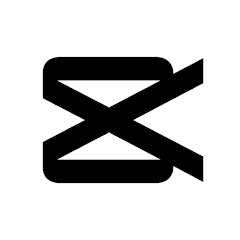 تحميل كاب كات برو مهكر 2026 APK CapCut Pro أحدث إصدار مجانا