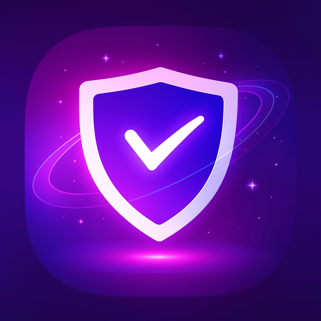 VPN - Fast Secure Proxy…
