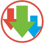 تحميل تطبيق Advanced Download Manager مهكر 2026 للموبايل للاندرويد أحدث…