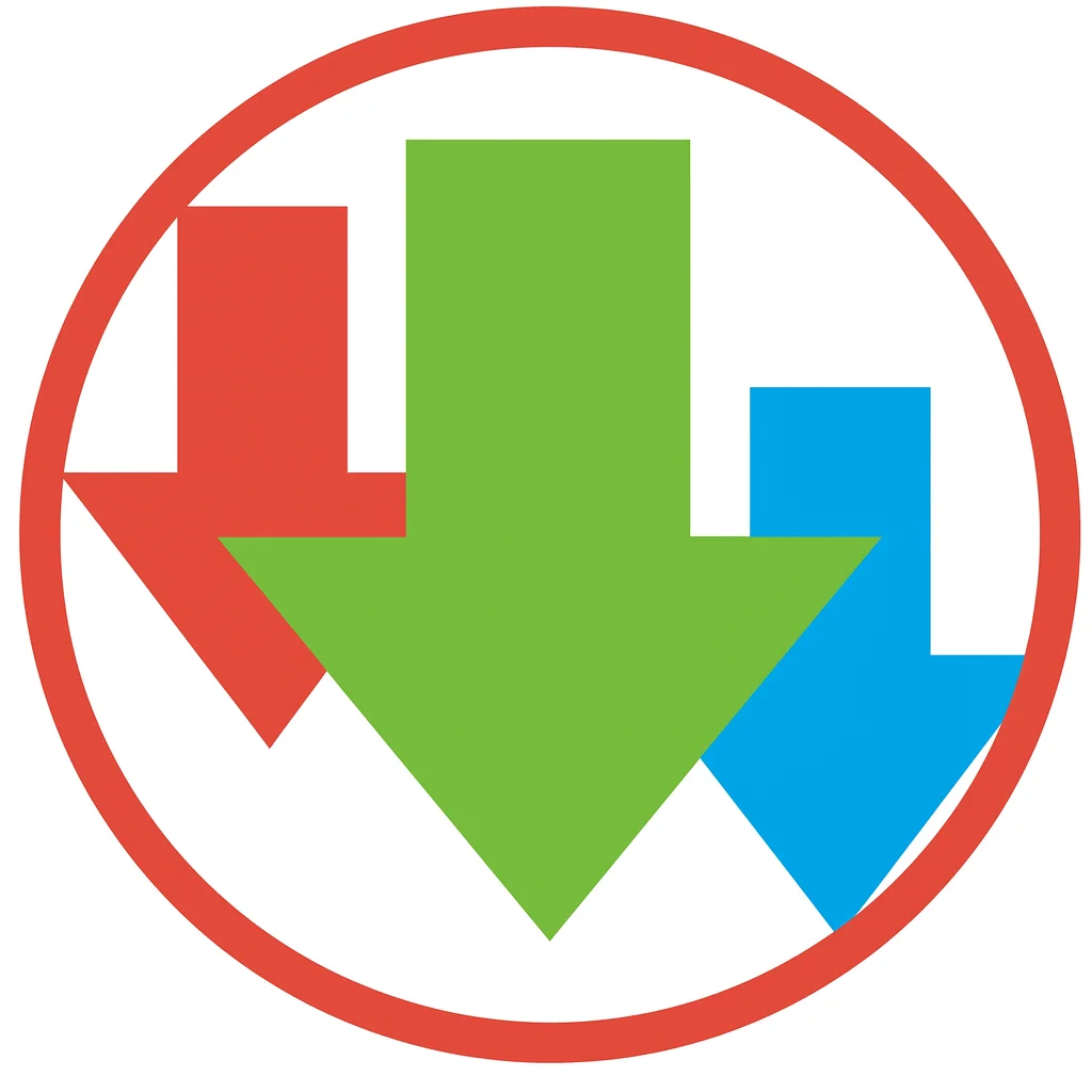 تحميل تطبيق Advanced Download Manager مهكر 2026 داونلود مانجر للموبايل APK آخر إصدار