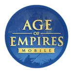 تحميل لعبة Age of Empires Mobile مهكرة 2026 أحدث إصدار…