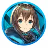 Arknights مهكرة