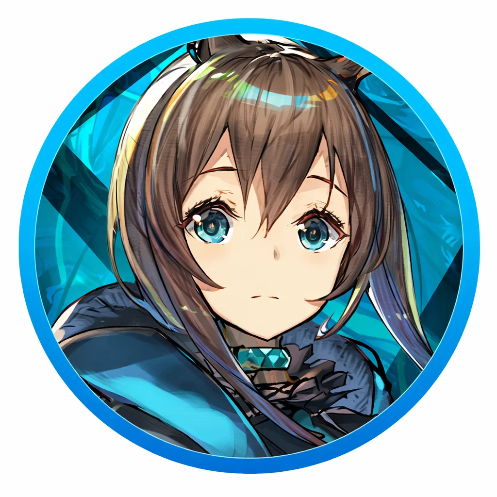 تحميل لعبة Arknights مهكرة 2026 APK أحدث إصدار مجانا
