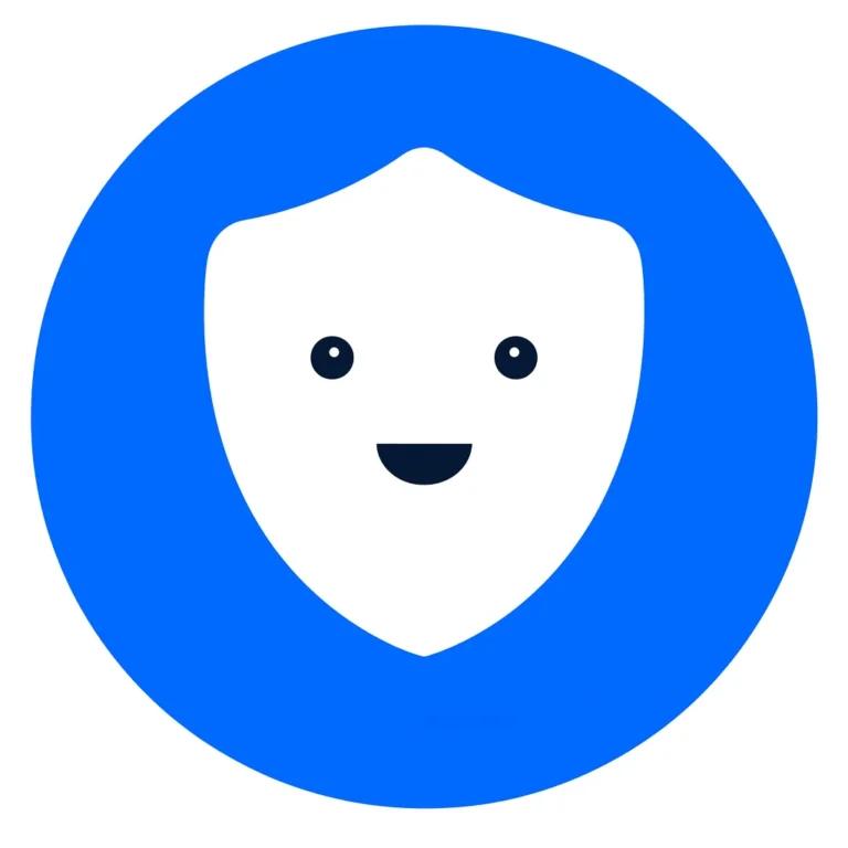 Betternet VPN مهكر