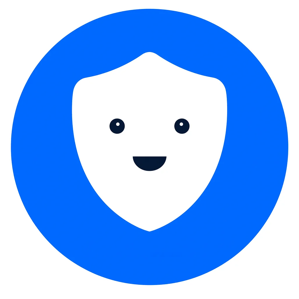 تحميل تطبيق Betternet VPN بيتر نت احدث اصدار APK نسخة آمنة