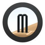 CREX – Cricket Exchange تحميل تطبيق CREX مهكر APK 2026…