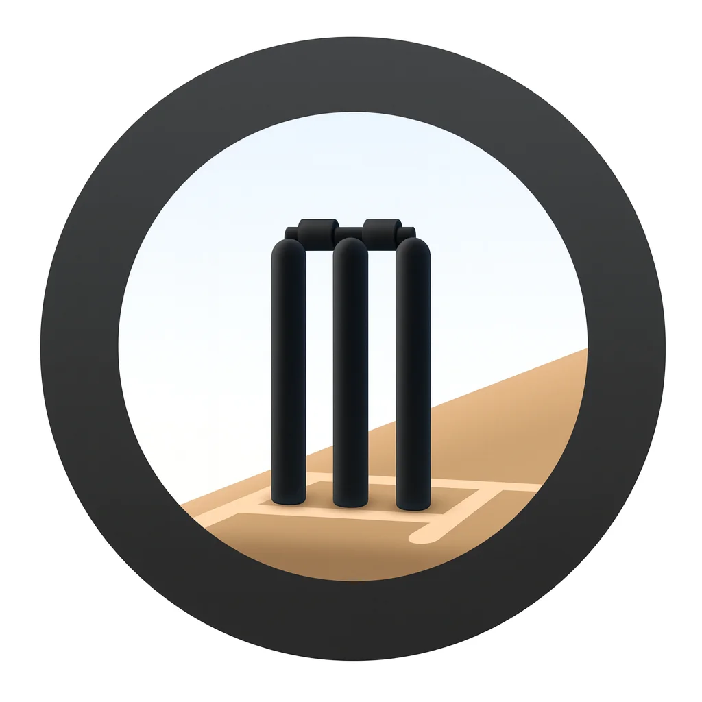تحميل تطبيق CREX مهكر 2026 APK كريكس نتائج مباريات الكريكت أحدث إصدار مجانا