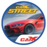 CarX Street مهكرة