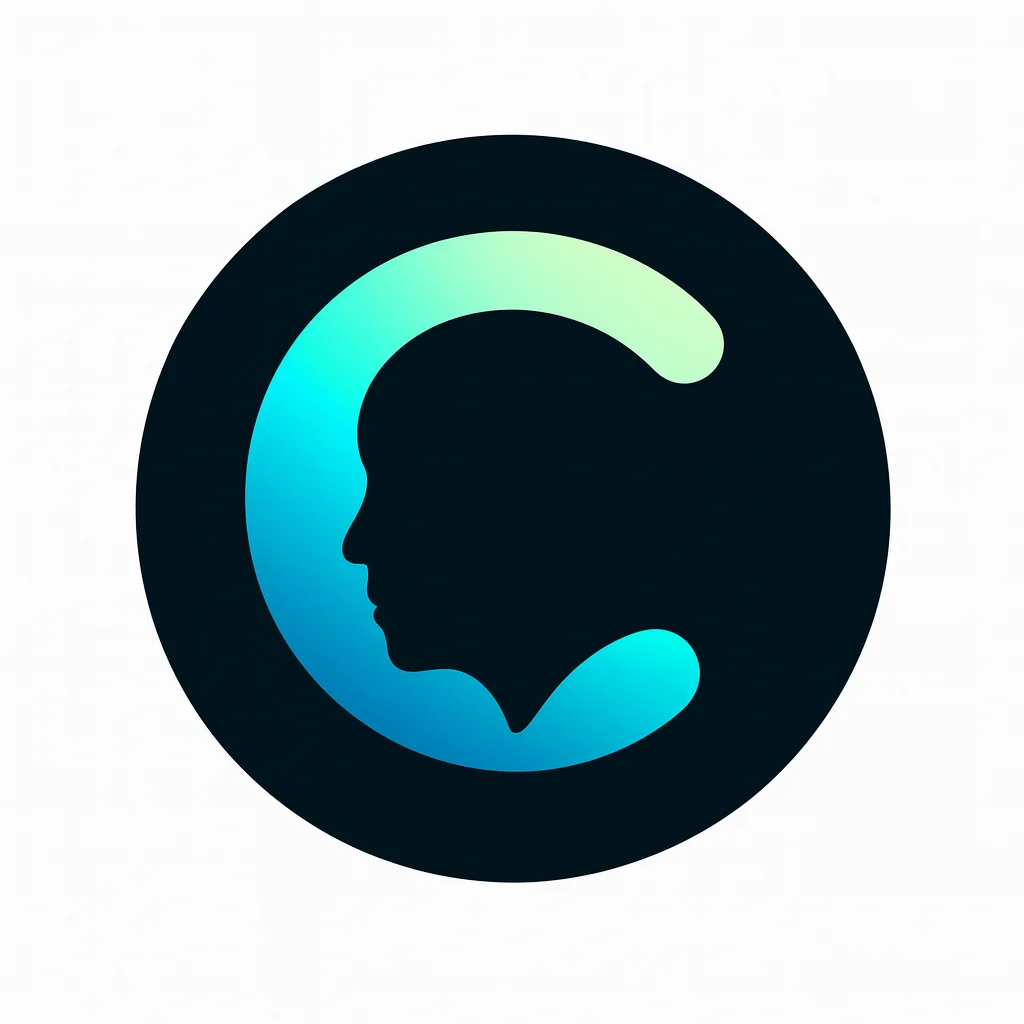 تحميل Creati AI Photo Generator مهكر 2026 APK أحدث إصدار مجانا