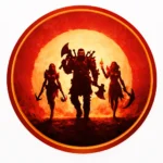 تحميل لعبة Diablo Immortal APK 2026 Diablo Immortal أحدث إصدار…
