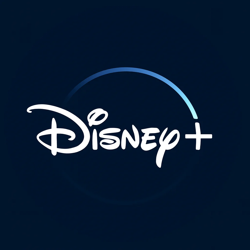 تحميل تطبيق Disney+ Premium plus مهكر 2026 ديزني بلس أحدث إصدار مجانا