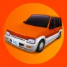 Dr. Driving مهكره