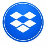 تحميل تطبيق Dropbox مهكر 2026 APK 2026 بقى مطلب أساسي…