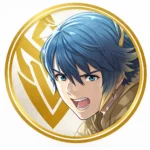 تحميل لعبة Fire Emblem Heroes مهكرة 2026 APK 2026 أحدث…