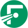 FotMob Pro مهكر