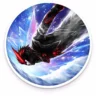 Free Fire MAX مهكره