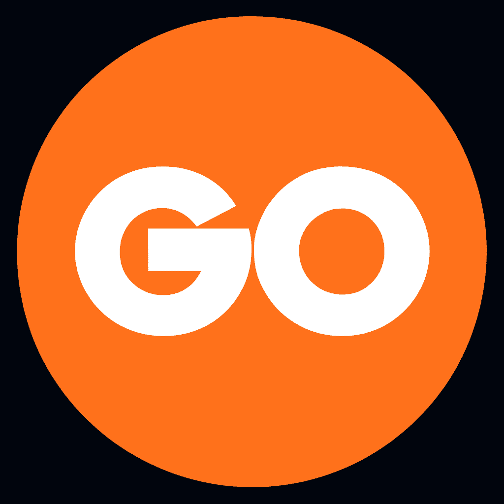 GoTV: Dramas, Series, TV Shows تحميل تطبيق Go TV مهكر…