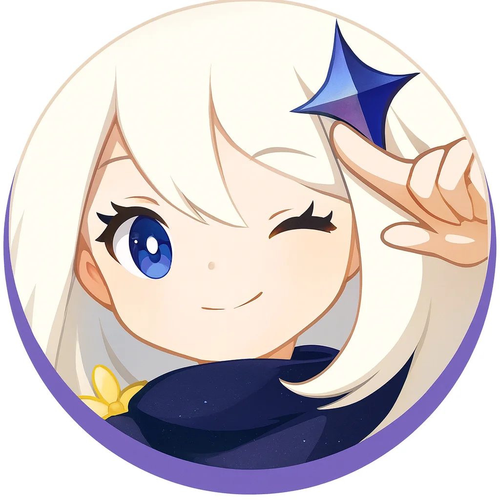 تحميل لعبة Genshin Impact مهكرة 2026 احدث اصدار APK
