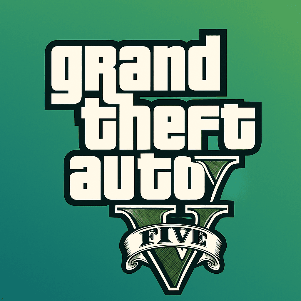 Grand Theft Auto 5 تفتح المدينة ابوابها بضجيج السيارات وصفارات…