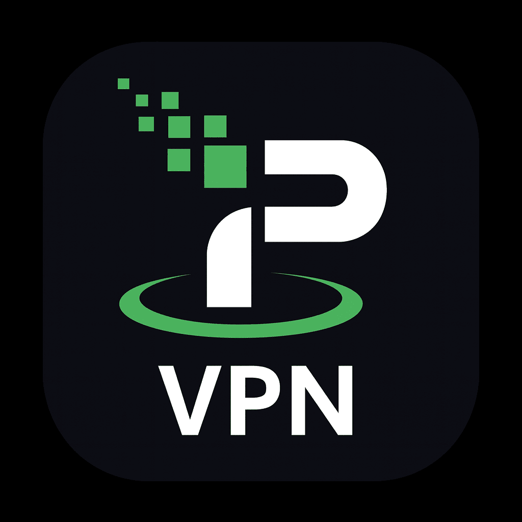 IPVanish: VPN Location Changer تحميل تطبيق IPVanish مهكر 2026 للاندرويد…
