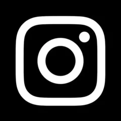 تحميل تطبيق Insta Black مهكر 2026 انستا بلس الاسود اخر…