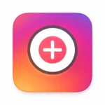 Instagram Plus تحميل تطبيق Instagram مهكر 2026 بلس APK 2026…