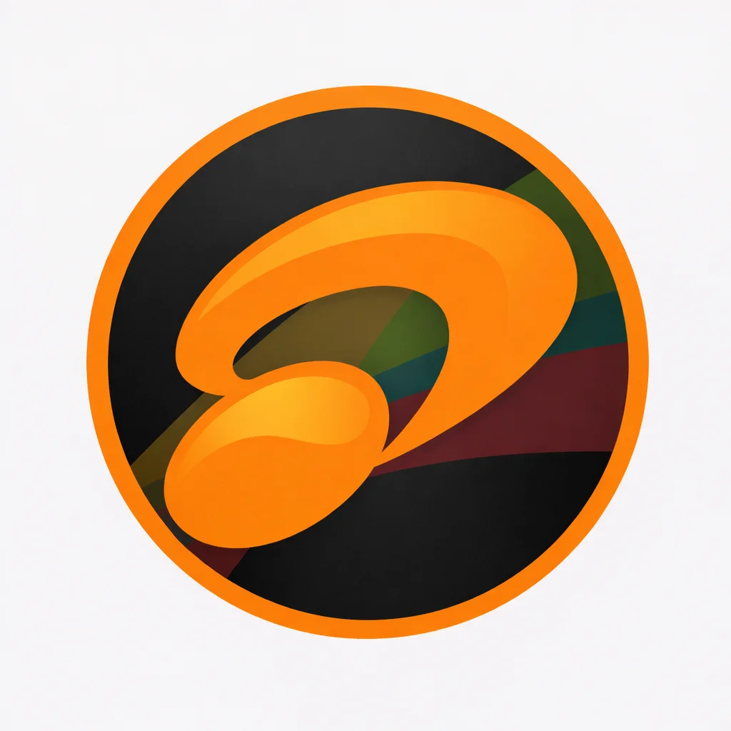 تحميل Jet Player مهكر 2026 APK للاندرويد بدون إعلانات أحدث إصدار مجانا