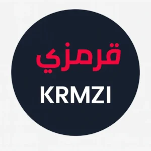 Krmzi مهكر
