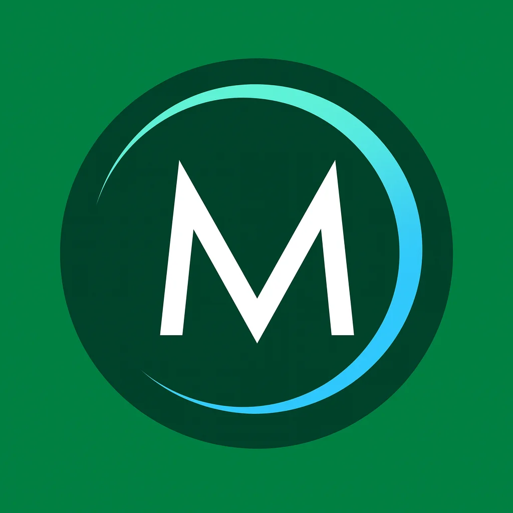 تحميل تطبيق MagellanTV Documentaries مهكر 2026 APK ماجلان تي في أحدث إصدار مجانا