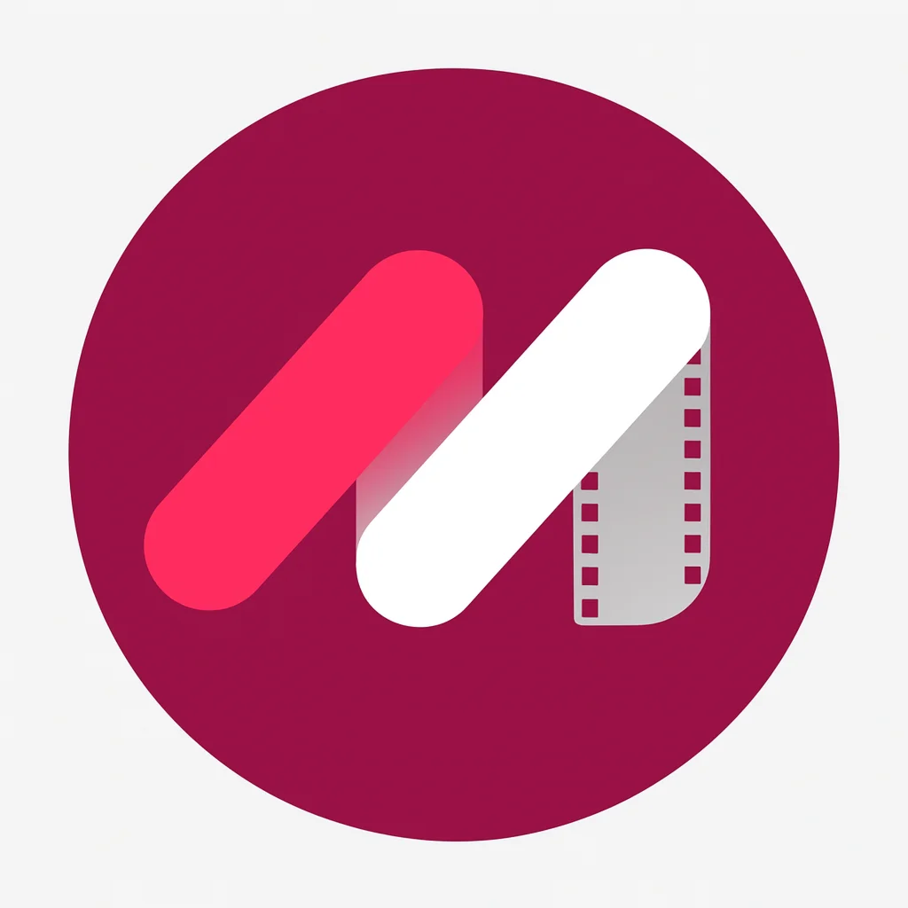 تحميل تطبيق MeloShort مهكر 2026 APK ميلو شورت أحدث إصدار مجانا