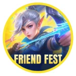 Mobile Legends: Bang Bang لعشاق ألعاب القتال التكتيكية والإستراتيجية، برزت…