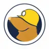 Mullvad VPN مهكر