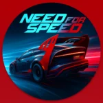 تحميل لعبة Need for Speed No Limits مهكرة 2026 APK…