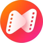 تحميل تطبيق NetShort 2026 مهكر 2026 للاندرويد بقى واحد من…