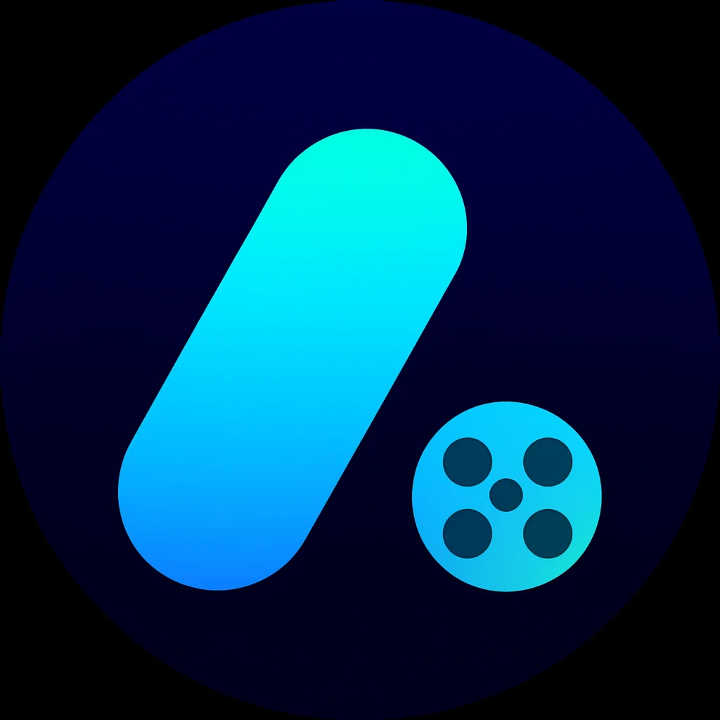 تحميل صانع الفيديو مهكر 2026 APK Promeo أحدث إصدار مجانا