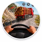 تحميل لعبة Real Driving Vehicle Park APK 2026 v1.11.106 أحدث…