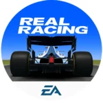 تحميل لعبة Real Racing 3 مهكرة 2026 ريل ريسينج 3…