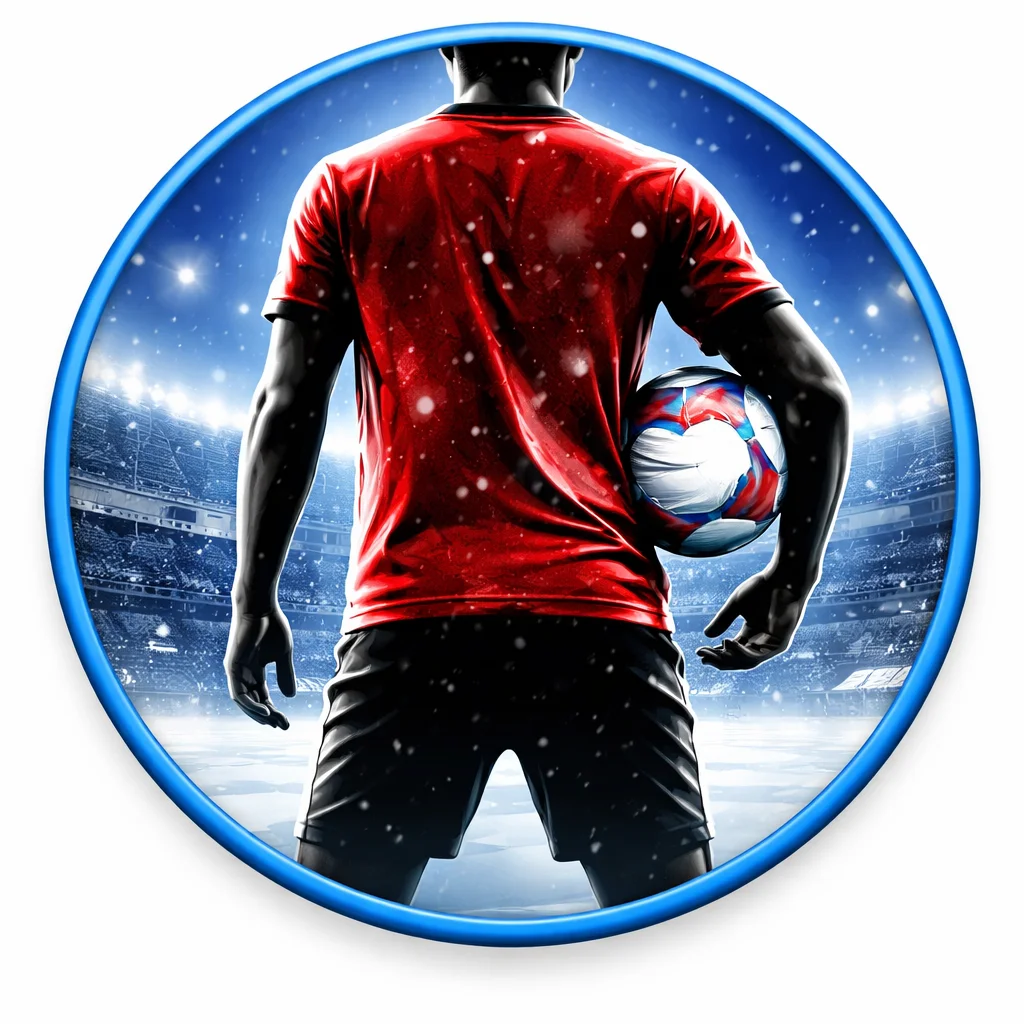 تحميل لعبة سكور هيرو مهكرة 2026 Score Hero APK آخر إصدار